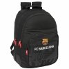 FC Barcelona plecak sportowy 612426773 FC Barcelona plecak sportowy 612426773